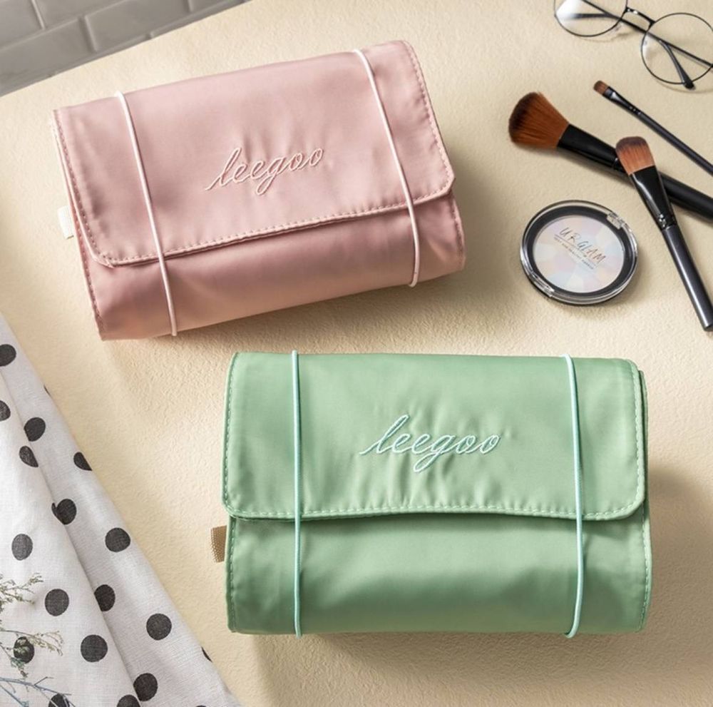 Органайзер Косметичка АТЛАС