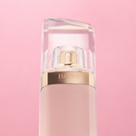 Hugo Boss BOSS Ma Vie парфюмерная вода женская