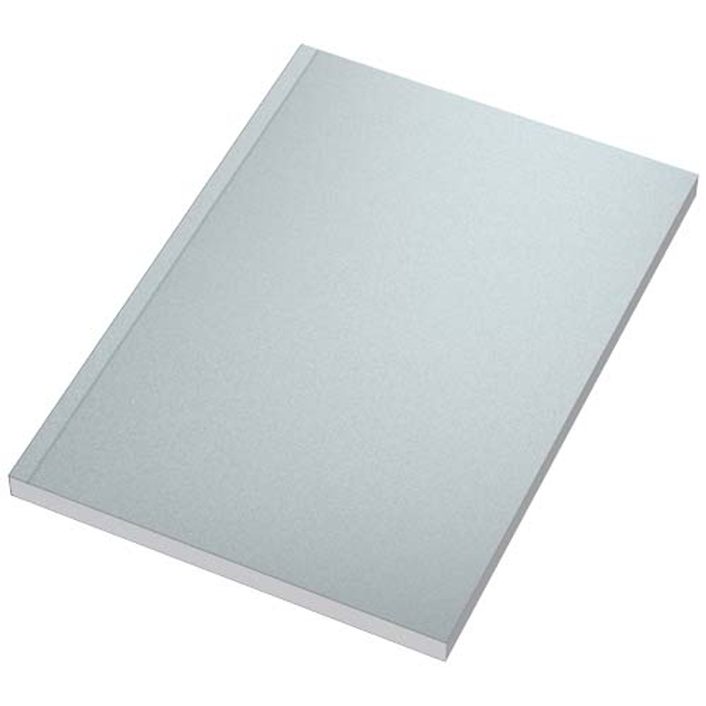 Блокнот Novella Austen A5 в мягкой обложке на 100 листов