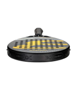 Ракетка для падел Bullpadel Vertex 03 CTR 2023 | Контроль и точность