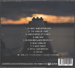 Triskelyon / Shattered Elysium (RU)(CD)