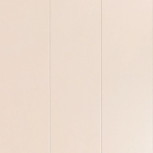 МДФ Панель Кроностар W060 Теана 250х2600см С6396