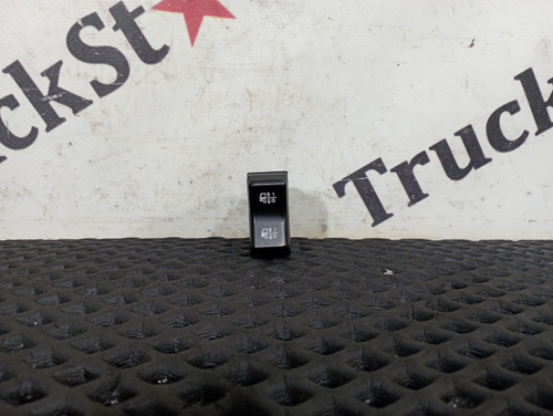 Кнопка выбора уровня пневмоподвески