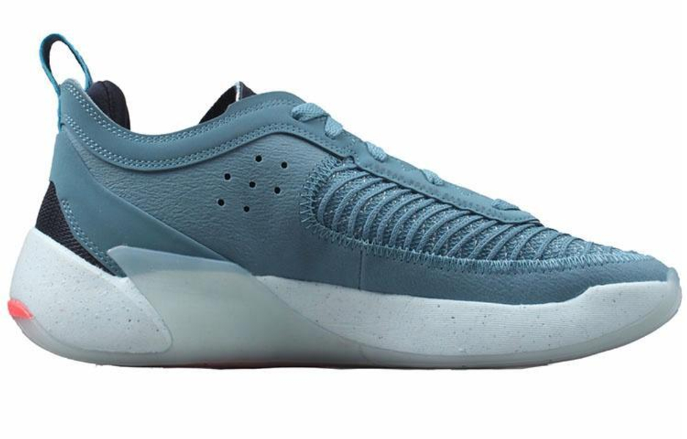 Кроссовки Jordan Luka 1 "Next Nature" Pf