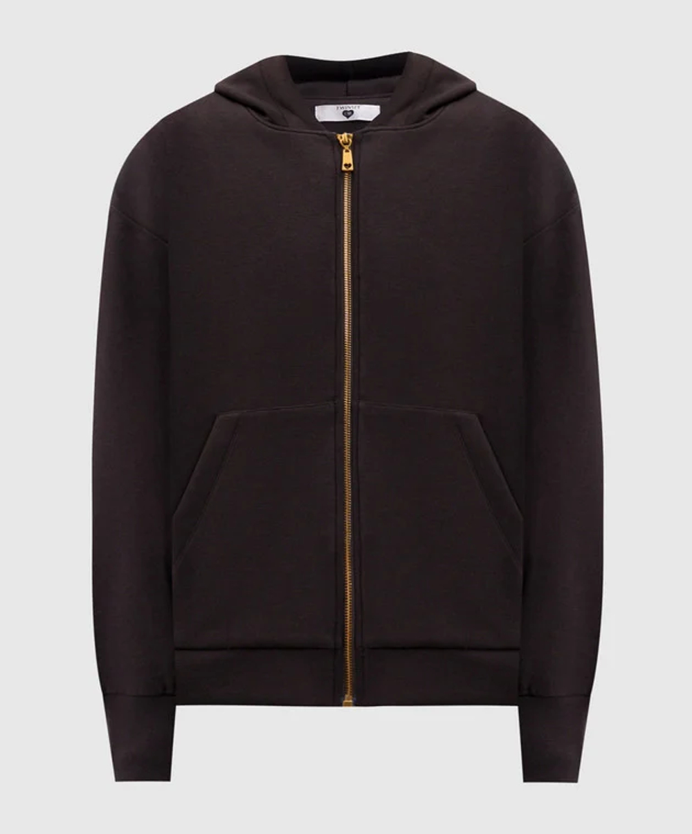 b9c11eb7-f4a8-4dd5-9e46-e1676614c875