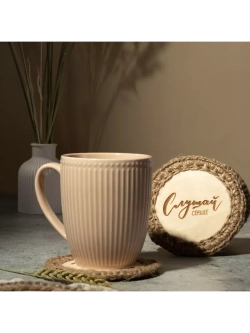 Подставка под горячее 4 шт+подарочная упаковка