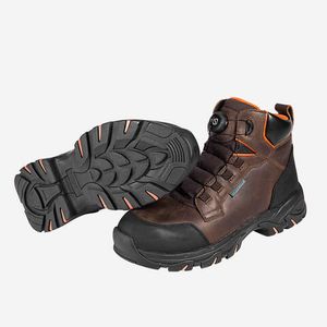 Демисезонная обувь