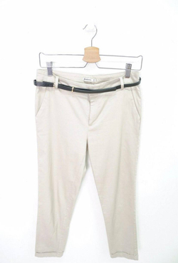 Микс ОПТ 5 кг женская одежда 40-42 размер Benetton, TOPSHOP, H&M, Bonprix, Stradivarius