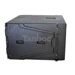 TARBOC G-12S (MM-1-3351) - Пассивный сабвуфер линейного массива G-12S