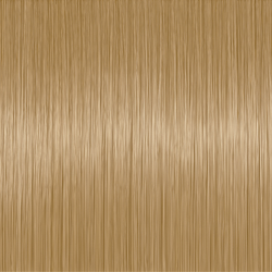 CUTRIN Перманентная краситель для волос Aurora Permanent Hair Color, 10.75 Шампанское, 60 мл