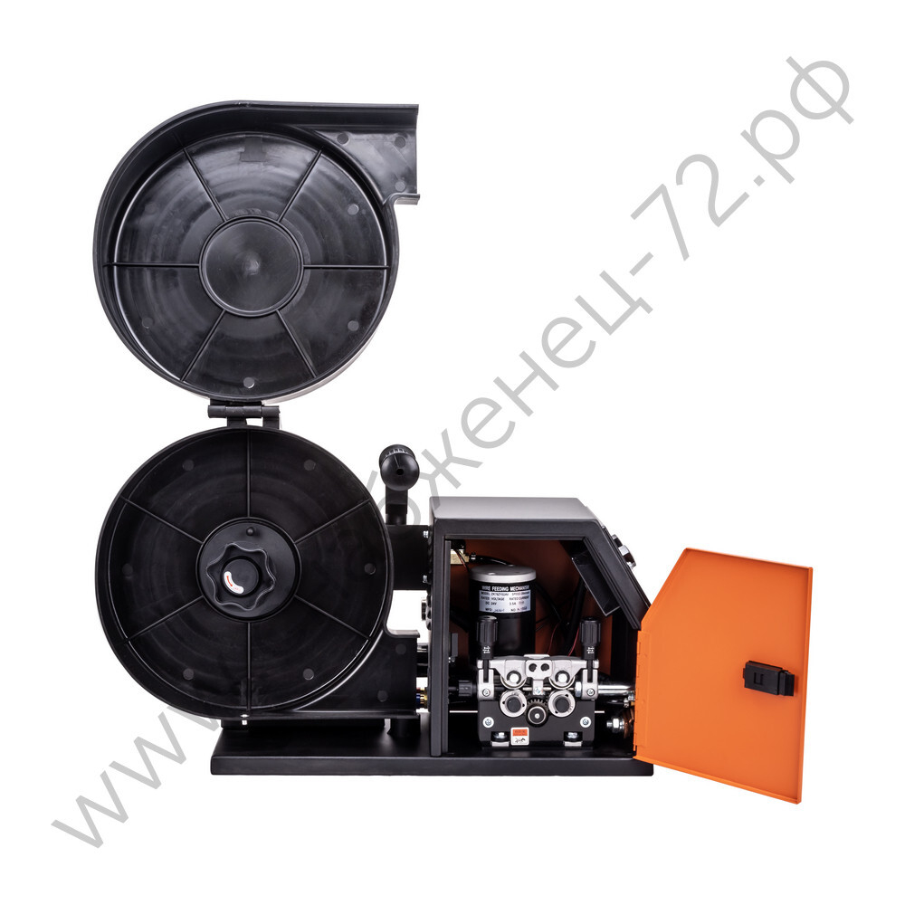 Механизм подачи MP-500  (Foxweld)