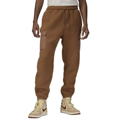 Штаны Jordan Flight Trousers Brown