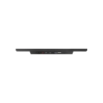 Интерактивный комплекс NextPanel 43P