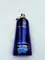 Montale Blue Amber