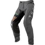 Prime Pro Pant / Камуфляж