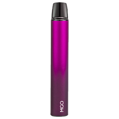 MGO VERSUS 2x1500 Pod Kit