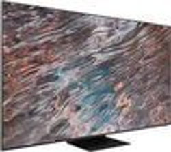 ТВ Samsung 65"; QE65QN800AU Neo QLED
