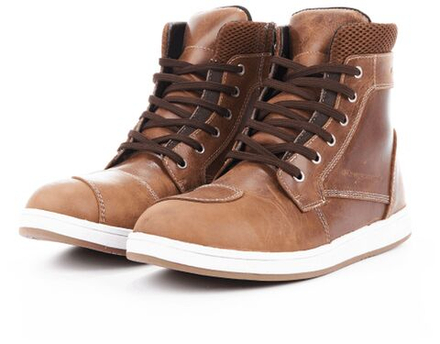 Urban / Коричневый