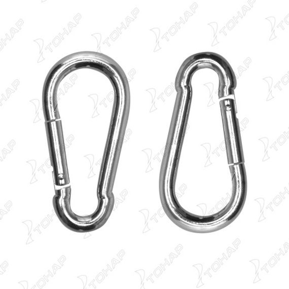 Гамак без планок 140х260см с москитной сеткой нейлон 210T (N-MH-G) NISUS