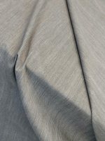 Рогожка "Серая", ш.220м, хлопок-100%, 178гр/м.кв