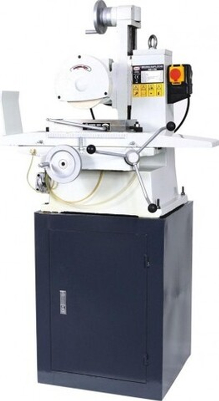 Станок плоскошлифовальный PROMA PBP-170 25012003