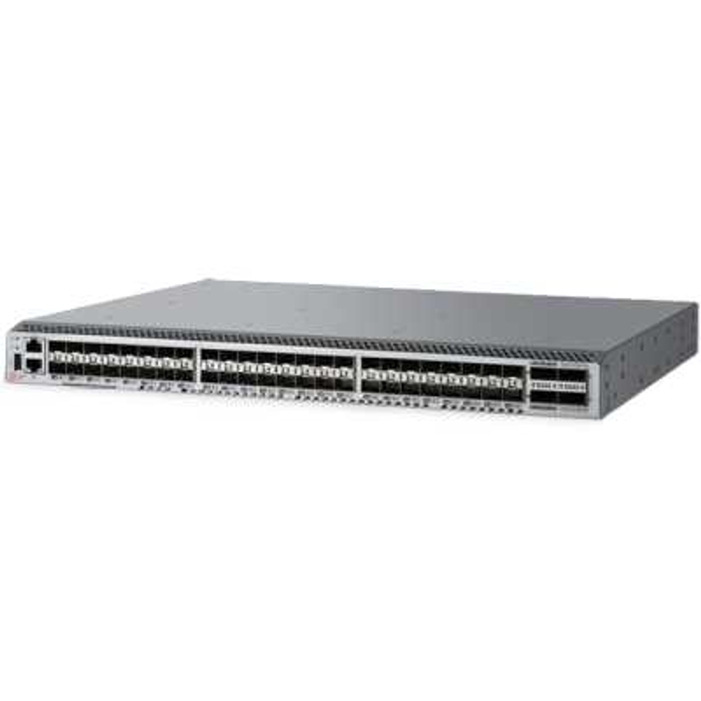 Коммутатор Brocade BR-G620-48-32G-R
