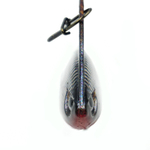 Воблер RAPALA Rippin' Blade RPB07 / 7 см, 16 г, цвет ROL