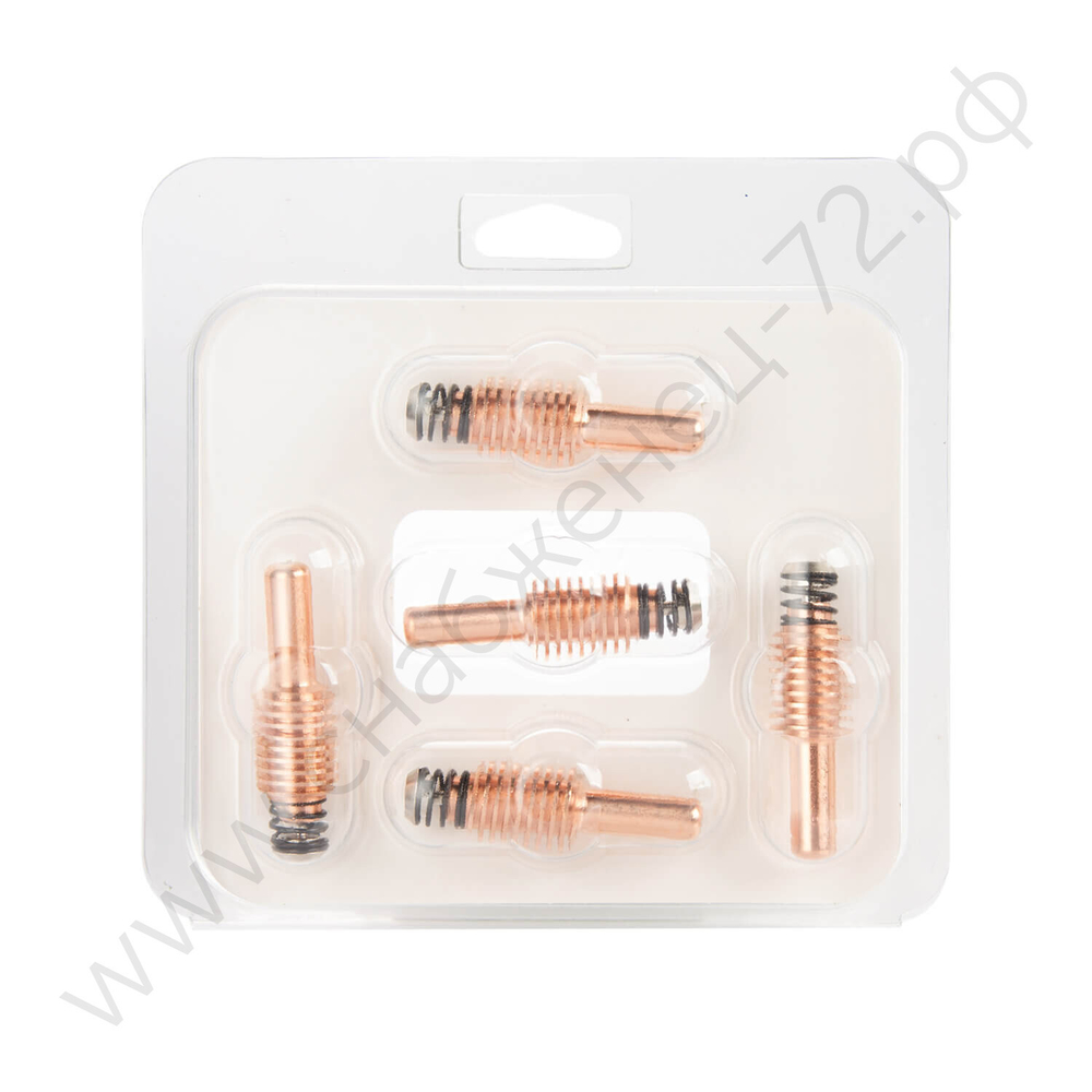 Катод SP PMX 65-105 HPT0203