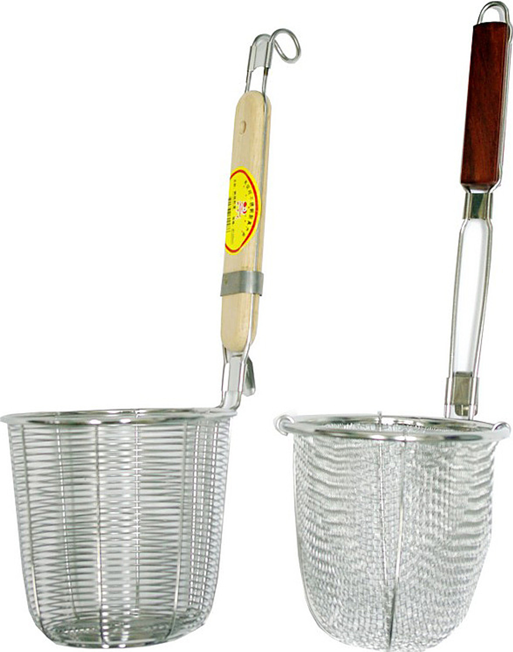 Макароноварка Kocateq ESWBT4L