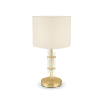 Настольный светильник Maytoni MOD088TL-01BS