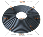 O-CORD 50 (NBR) Шнур круглого сечения 50 мм