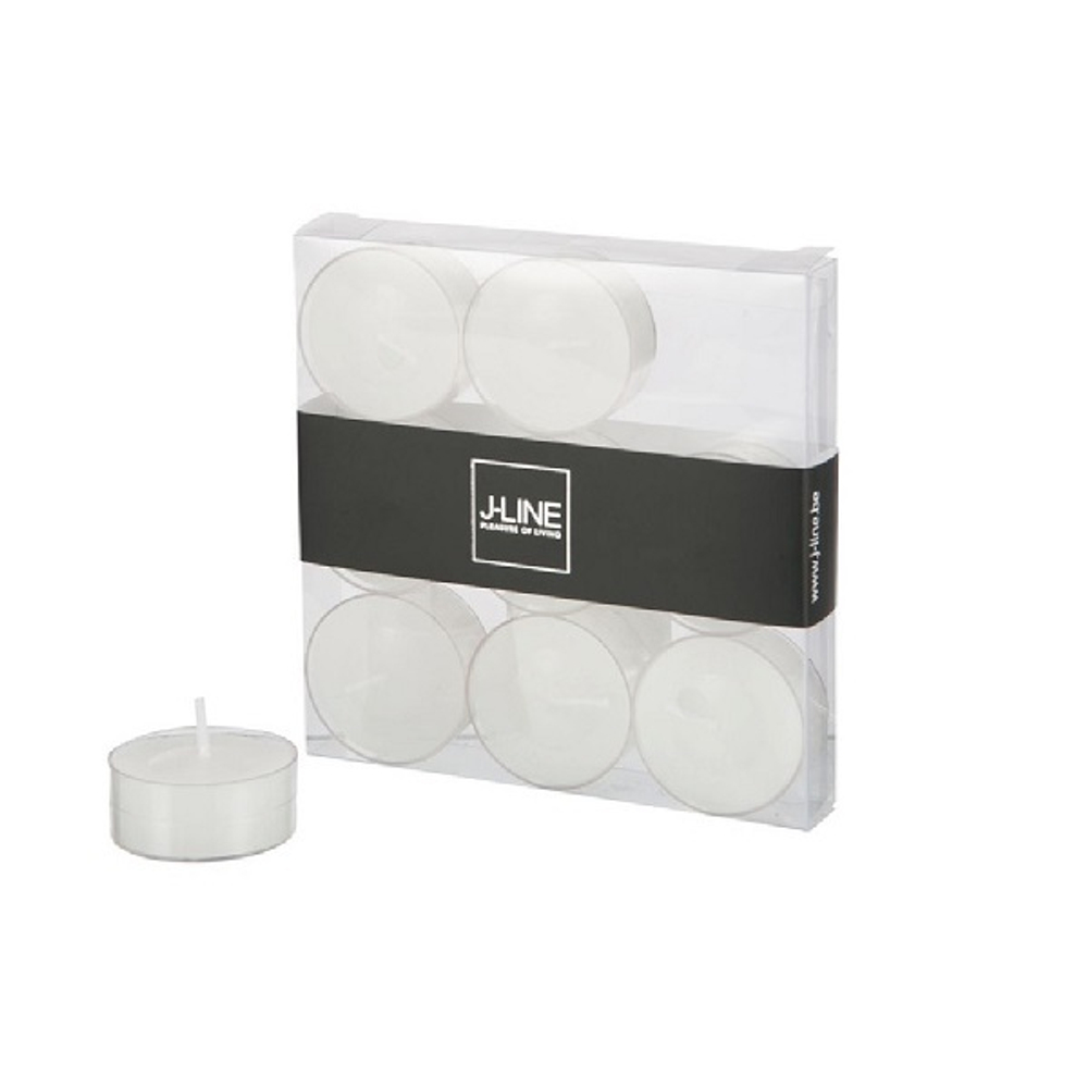 Набор свечей-таблеток