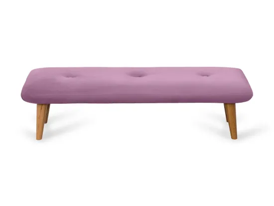 Банкетка Loa 631216