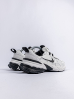 Кросовки NIKE ZOOM Pegasus (бел.)