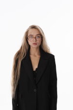 Изг. оправы PARADISE P77234 C5