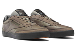 Кроссовки Reebok Club C Fvs