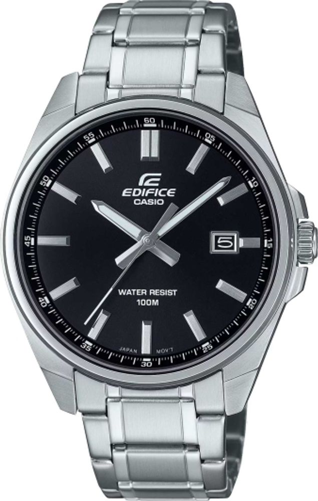 Наручные часы Casio EF-150D-1A