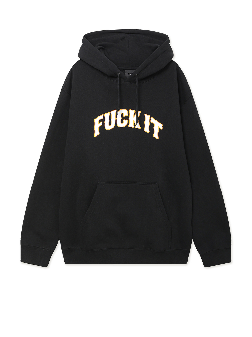 Толстовка С Капюшоном Balboa P/o Hoodie