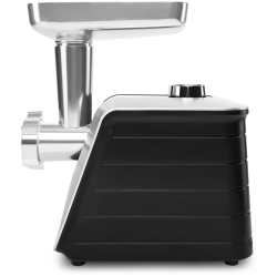Мясорубка Polaris PMG2561