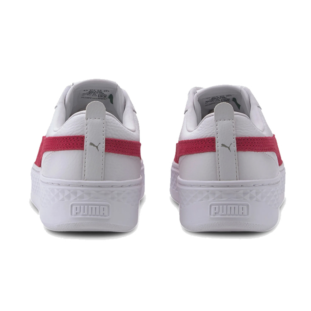 Кроссовки Puma, 366487-20