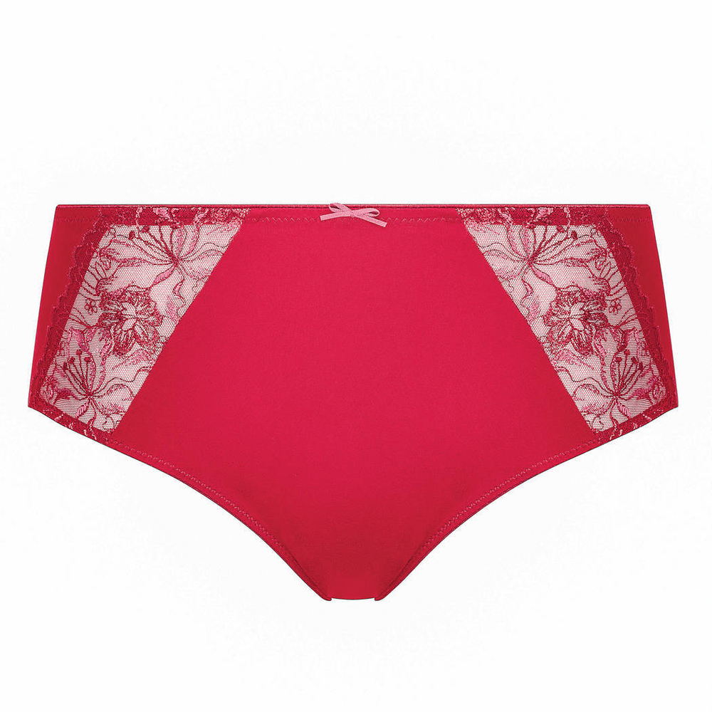 Комплект Felina Conturelle Wild Lily