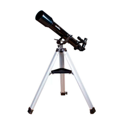 Телескоп Sky-Watcher BK 707AZ2 - фото 1