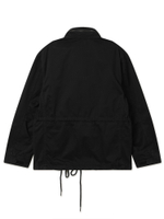 Мужская Куртка M-65 Mod Field Coat Gen Ii
