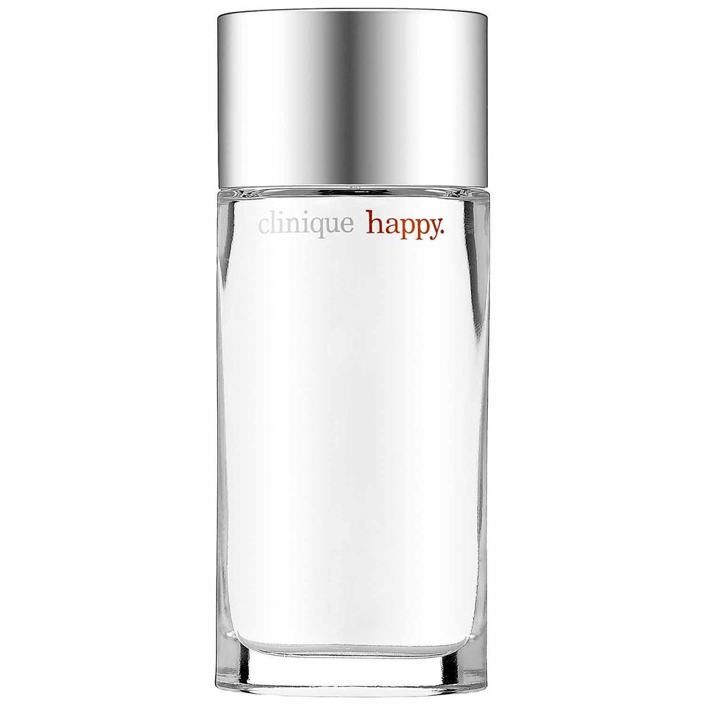 Clinique Happy Eau De Parfum