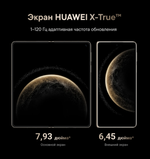 HUAWEI Mate X6 12/512ГБ Серый