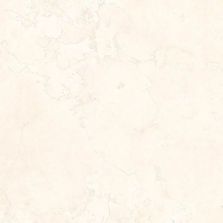 Керамогранит Acro beige 44 R