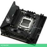 Материнская плата ASUS Rog Strix B650E-I Gaming WiFi DDR5