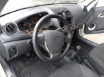 LADA GRANTA Comfort 22 1.6 90hp 5MT