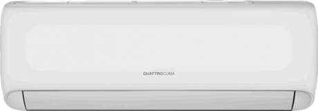 Сплит-система QuattroClima Lanterna QV-LA18WAE/QN-LA18WAE