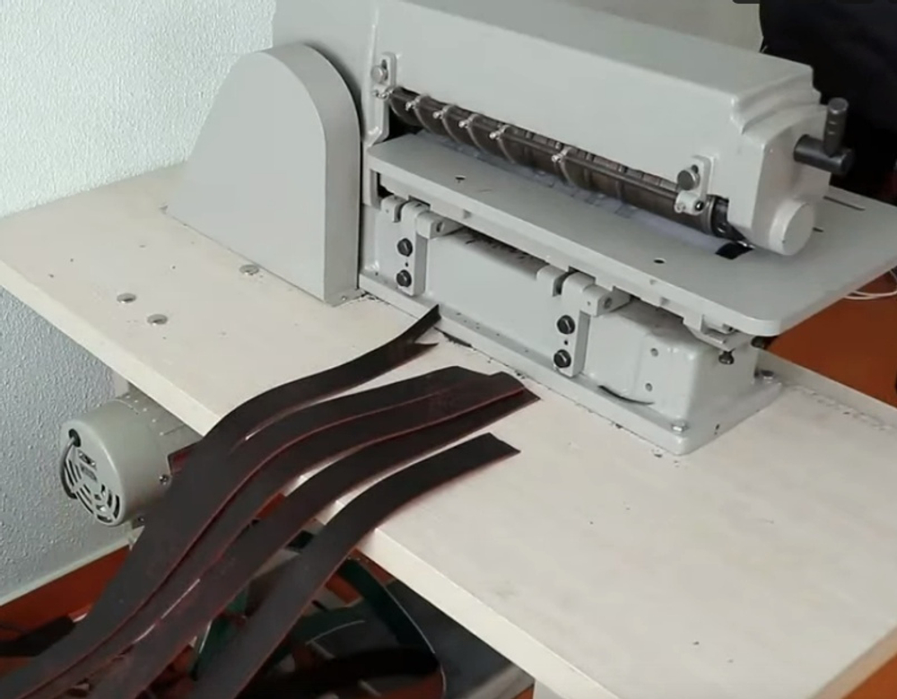 Услуга по роспуску